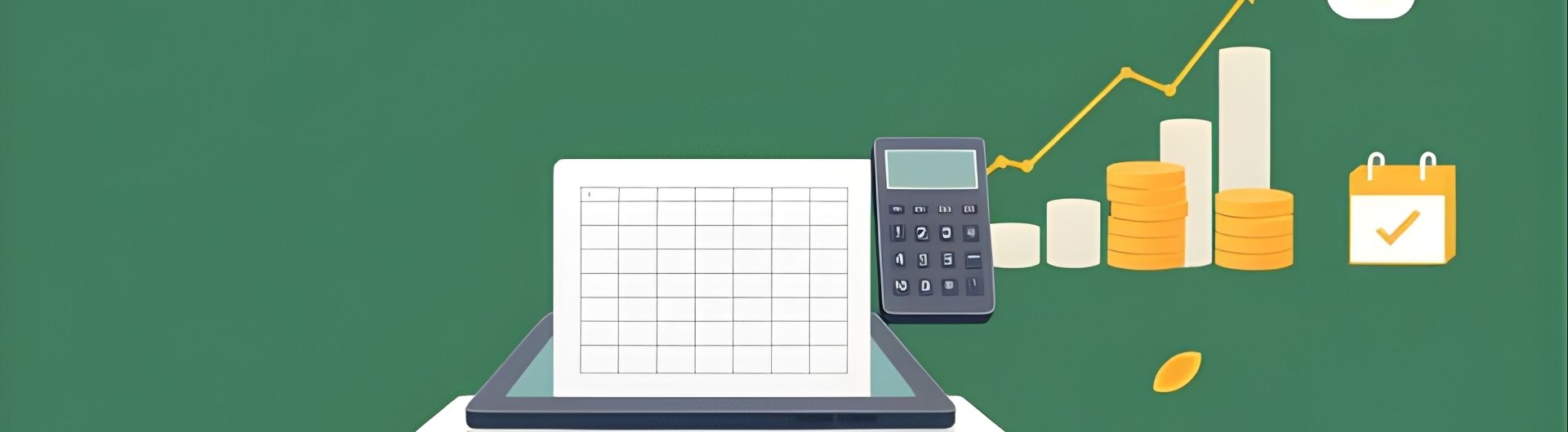 Fixed Income Instruments